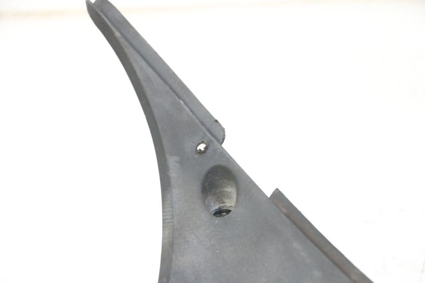 photo de GRIGLIA RADIATORE YAMAHA X-CITY XCITY 125 (2007 - 2008)