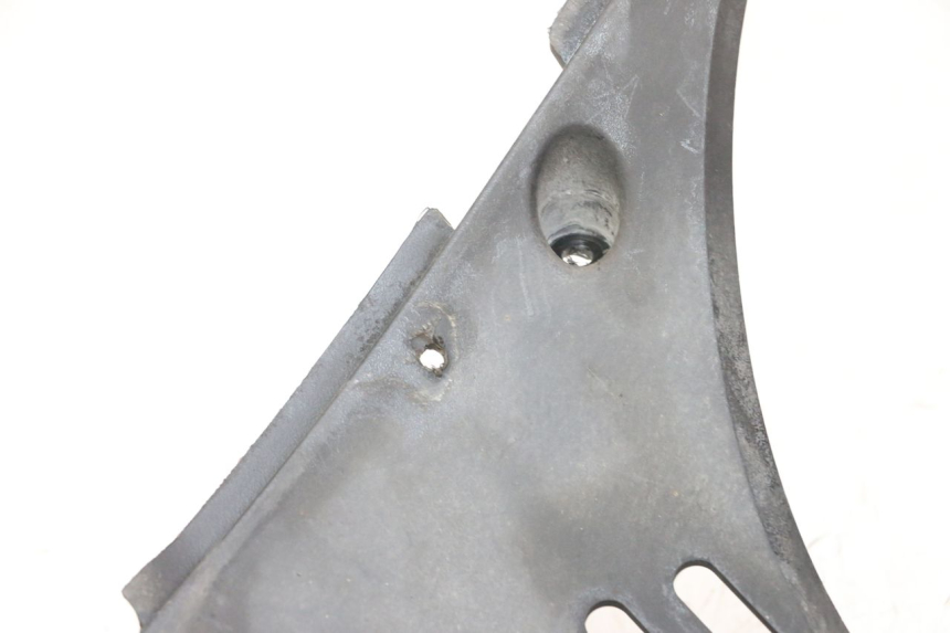 photo de GRIGLIA RADIATORE YAMAHA X-CITY XCITY 125 (2007 - 2008)