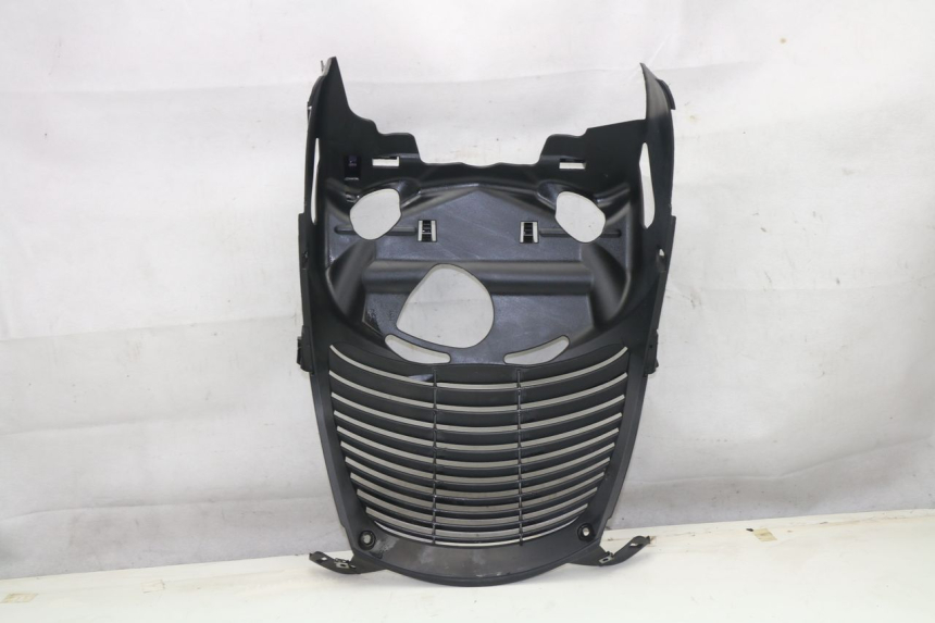 photo de Griglia del radiatore YAMAHA X-MAX ABS 125 (2010 - 2014)