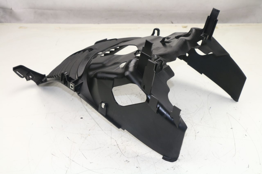 photo de Griglia del radiatore YAMAHA X-MAX ABS 125 (2010 - 2014)