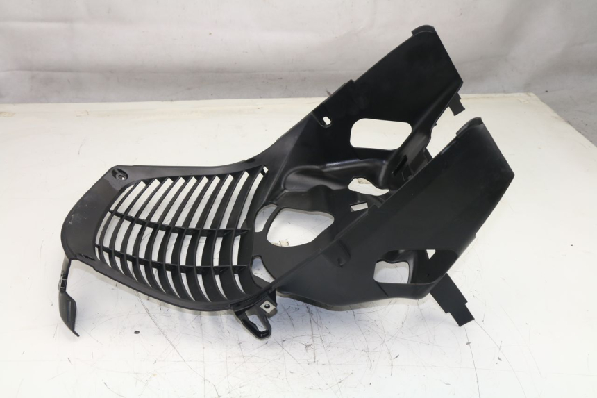 photo de Griglia del radiatore YAMAHA X-MAX ABS 125 (2010 - 2014)