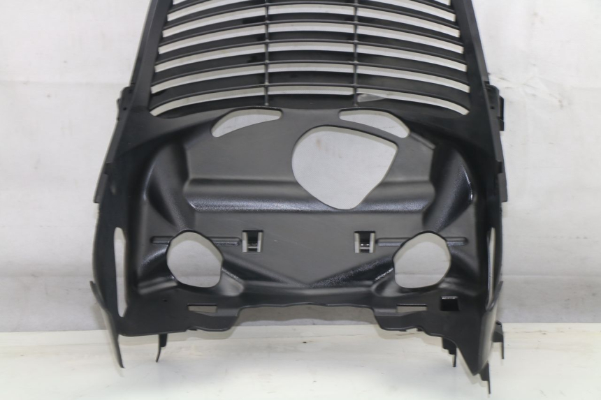 photo de Griglia del radiatore YAMAHA X-MAX ABS 125 (2010 - 2014)