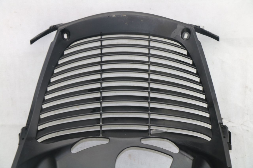 photo de Griglia del radiatore YAMAHA X-MAX ABS 125 (2010 - 2014)