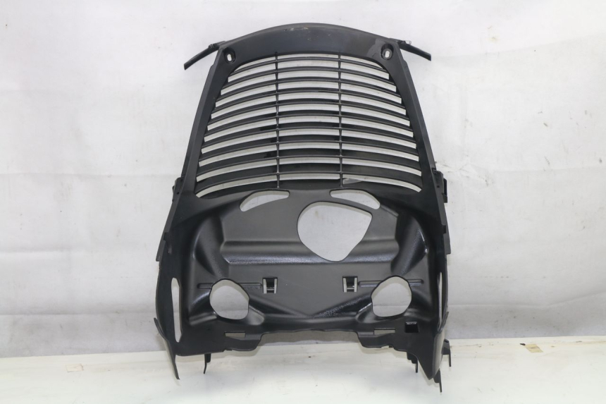 photo de Griglia del radiatore YAMAHA X-MAX ABS 125 (2010 - 2014)