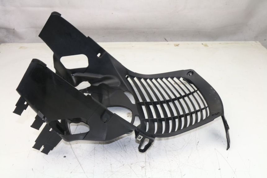 photo de Griglia del radiatore YAMAHA X-MAX ABS 125 (2010 - 2014)