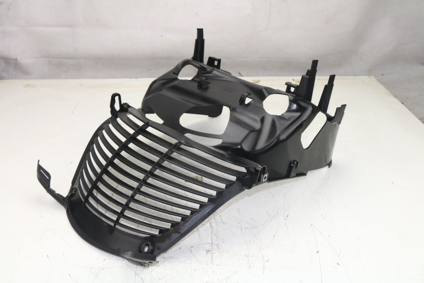 photo de Griglia del radiatore YAMAHA X-MAX ABS 125 (2010 - 2014)