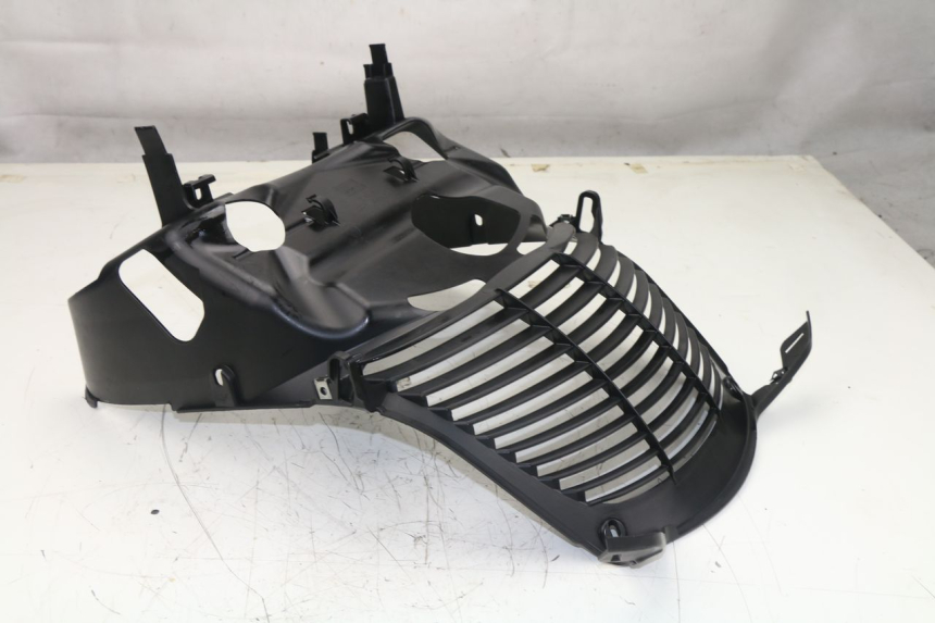 photo de Griglia del radiatore YAMAHA X-MAX ABS 125 (2010 - 2014)