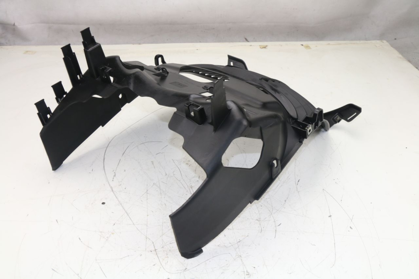 photo de Griglia del radiatore YAMAHA X-MAX ABS 125 (2010 - 2014)