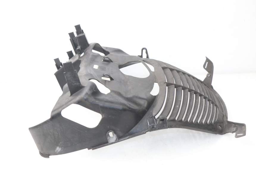 photo de GRIGLIA RADIATORE YAMAHA X-MAX XMAX 125 (2010 - 2014)