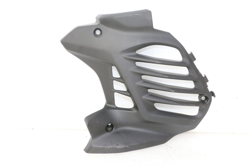 photo de GRIGLIA RADIATORE YAMAHA XMAX X-MAX 125 (2021 - 2025)