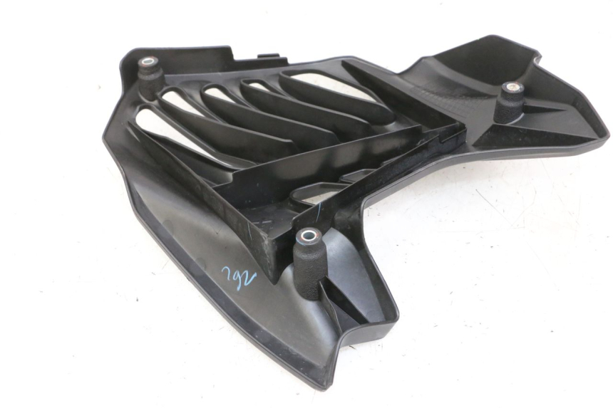 photo de GRIGLIA RADIATORE YAMAHA XMAX X-MAX 125 (2021 - 2025)