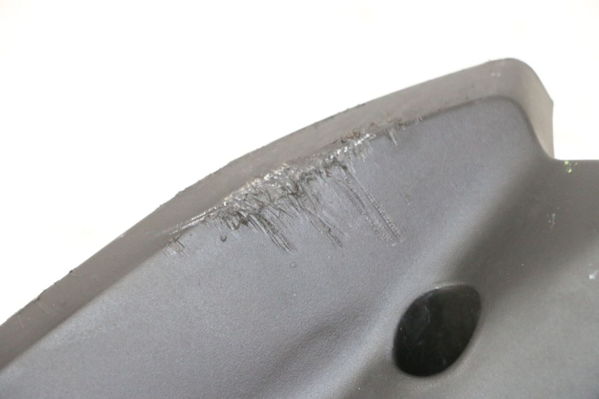 photo de GRIGLIA RADIATORE YAMAHA XMAX X-MAX 125 (2021 - 2025)