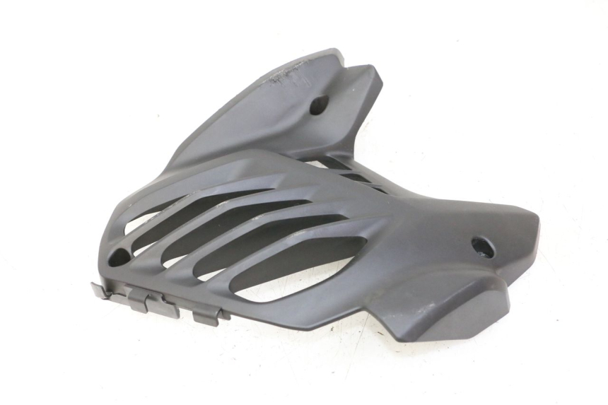 photo de GRIGLIA RADIATORE YAMAHA XMAX X-MAX 125 (2021 - 2025)