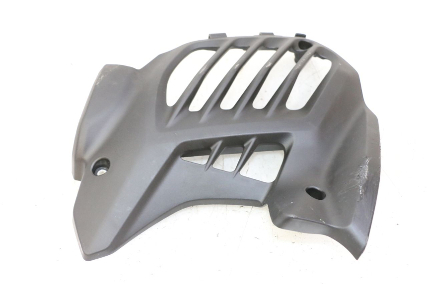 photo de GRIGLIA RADIATORE YAMAHA XMAX X-MAX 125 (2021 - 2025)