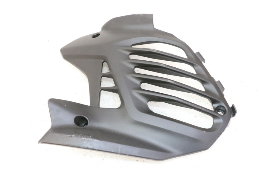photo de GRIGLIA RADIATORE YAMAHA XMAX X-MAX 125 (2021 - 2025)