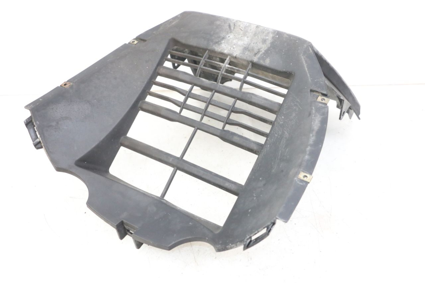 photo de Griglia del radiatore KYMCO XCITING 250 (2006 - 2009)