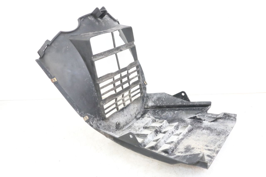 photo de Griglia del radiatore KYMCO XCITING 250 (2006 - 2009)