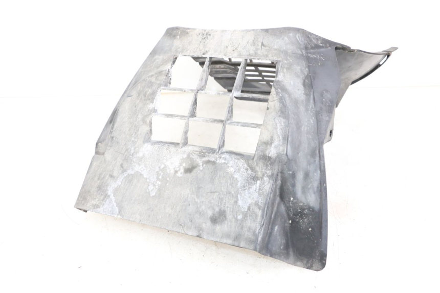 photo de Griglia del radiatore KYMCO XCITING 250 (2006 - 2009)