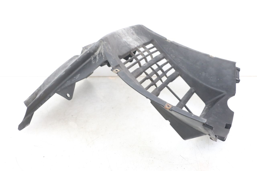 photo de Griglia del radiatore KYMCO XCITING 250 (2006 - 2009)