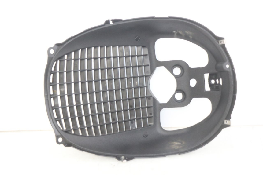 photo de GRIGLIA RADIATORE PIAGGIO XEVO - X EVO 125 (2007 - 2016)