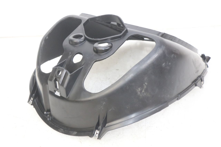 photo de GRIGLIA RADIATORE PIAGGIO XEVO - X EVO 125 (2007 - 2016)