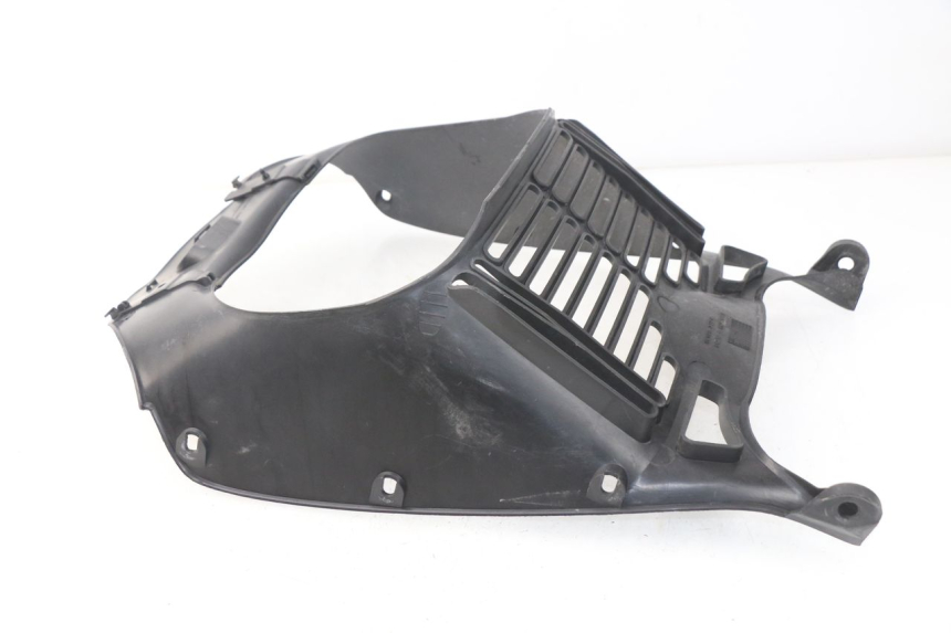 photo de GRIGLIA RADIATORE HONDA XLV VARADERO 125 (2000 - 2006)