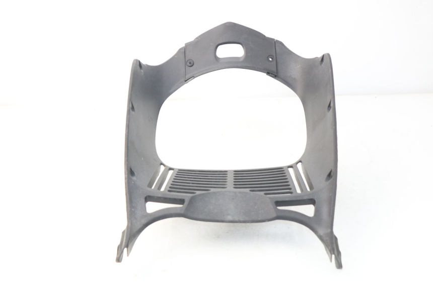 photo de GRIGLIA RADIATORE HONDA XLV VARADERO 125 (2000 - 2006)