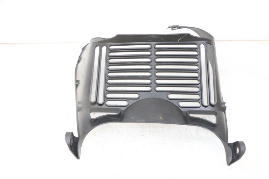 photo de GRIGLIA RADIATORE HONDA XLV VARADERO 125 (2000 - 2006)