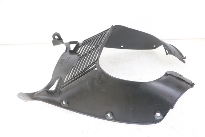 photo de GRIGLIA RADIATORE HONDA XLV VARADERO 125 (2000 - 2006)