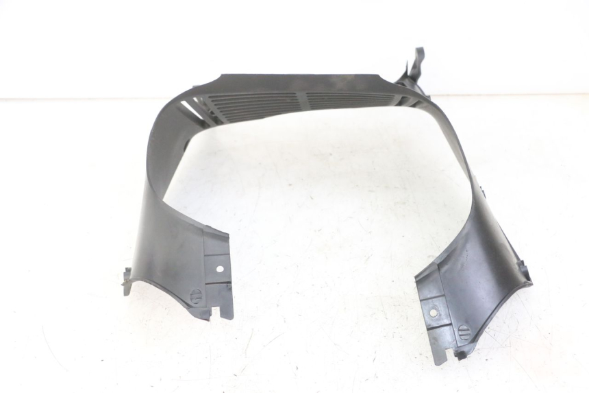 photo de GRIGLIA RADIATORE HONDA XLV VARADERO 125 (2000 - 2006)
