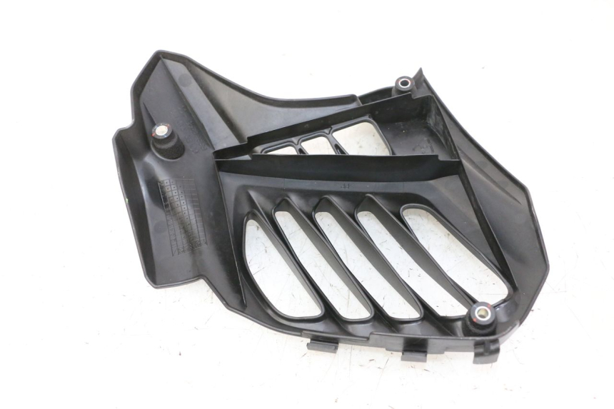 photo de GRIGLIA RADIATORE YAMAHA XMAX X-MAX 125 (2021 - 2025)