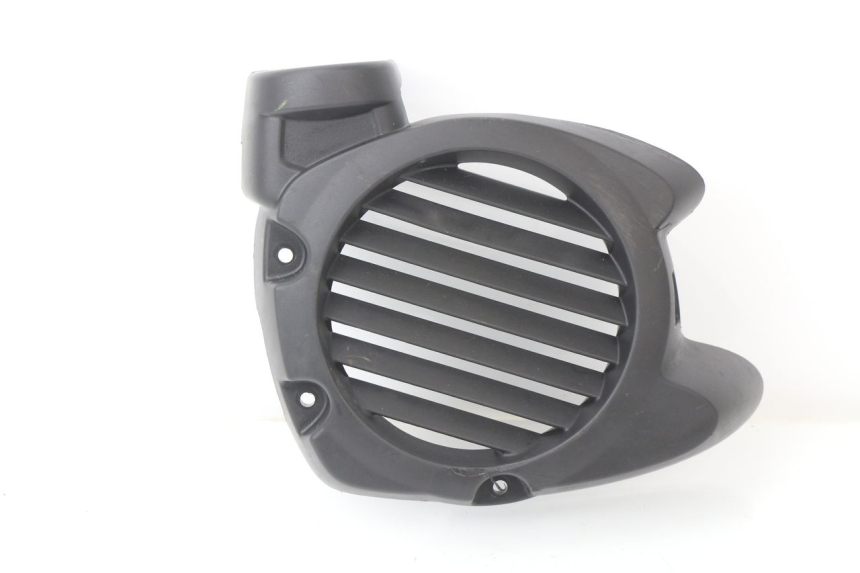 photo de Griglia del radiatore YAMAHA AEROX 4 50 (2018 - 2020)