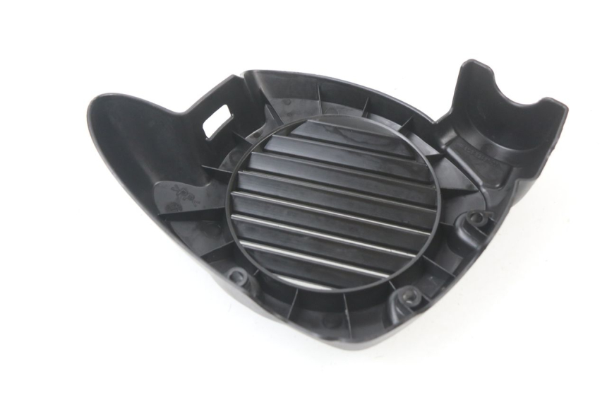 photo de Griglia del radiatore YAMAHA AEROX 4 50 (2018 - 2020)
