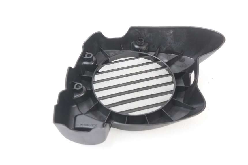 photo de Griglia del radiatore YAMAHA AEROX 4 50 (2018 - 2020)