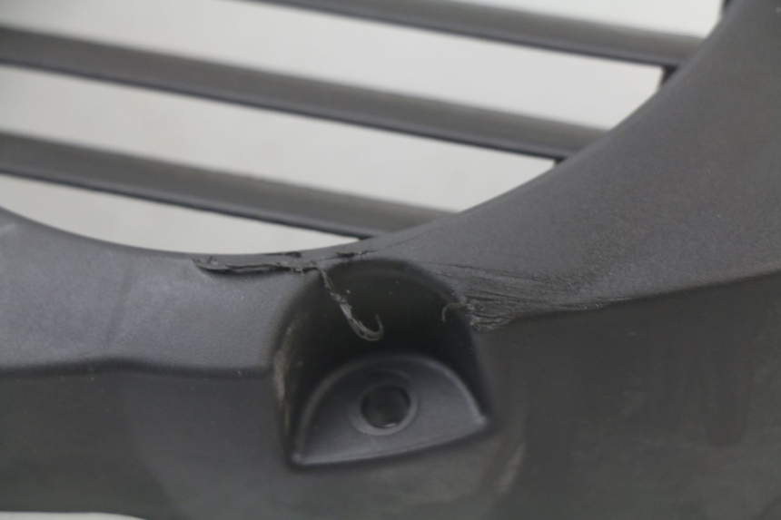 photo de Griglia del radiatore YAMAHA AEROX 4 50 (2018 - 2020)