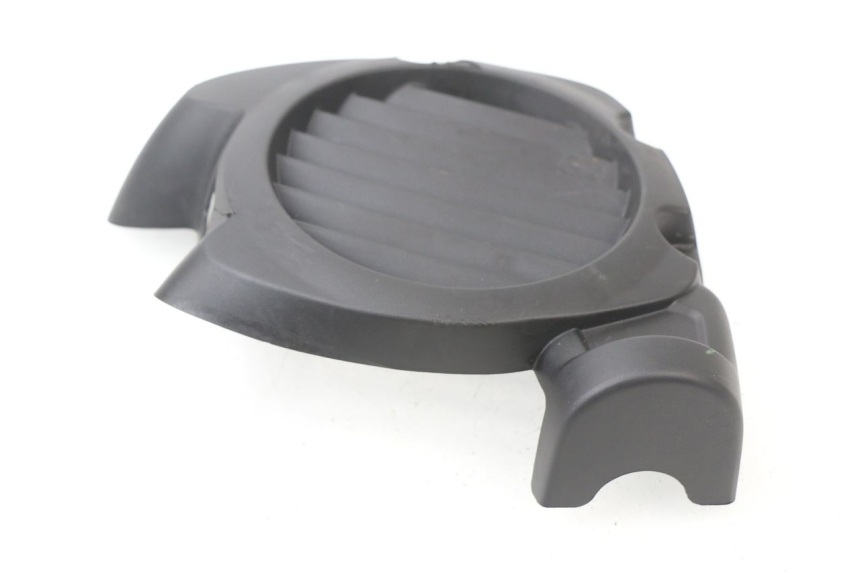 photo de Griglia del radiatore YAMAHA AEROX 4 50 (2018 - 2020)