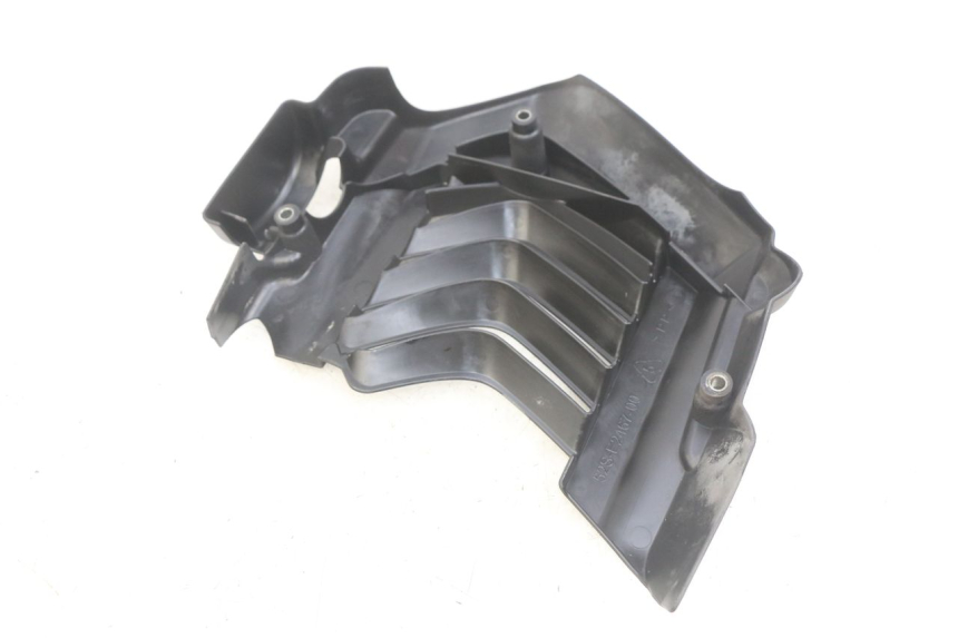 photo de GRIGLIA RADIATORE YAMAHA HW XENTER 125 (2011 - 2017)