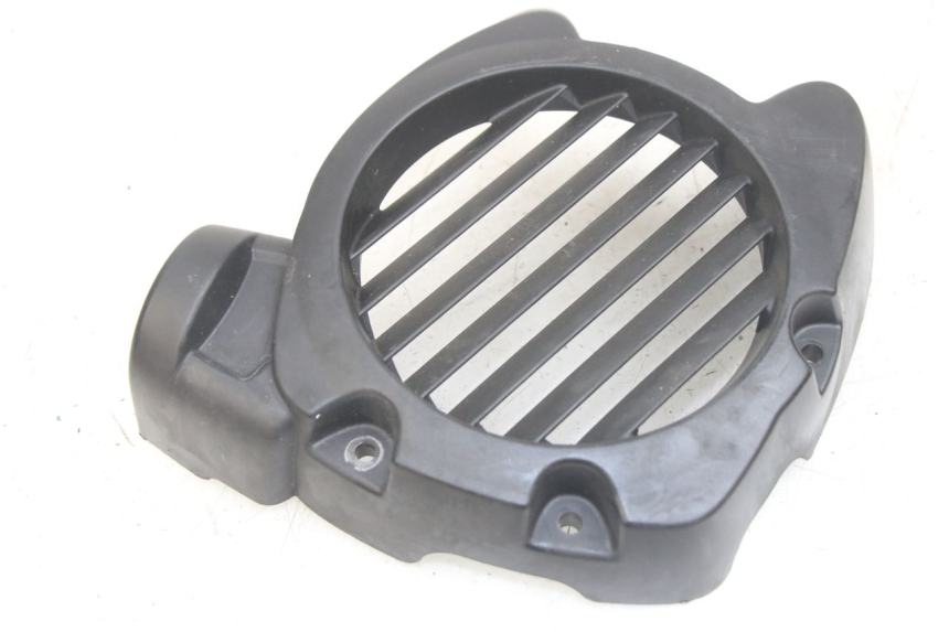 photo de GRIGLIA RADIATORE YAMAHA NEOS NEO'S 4T 50 (2008 - 2016)