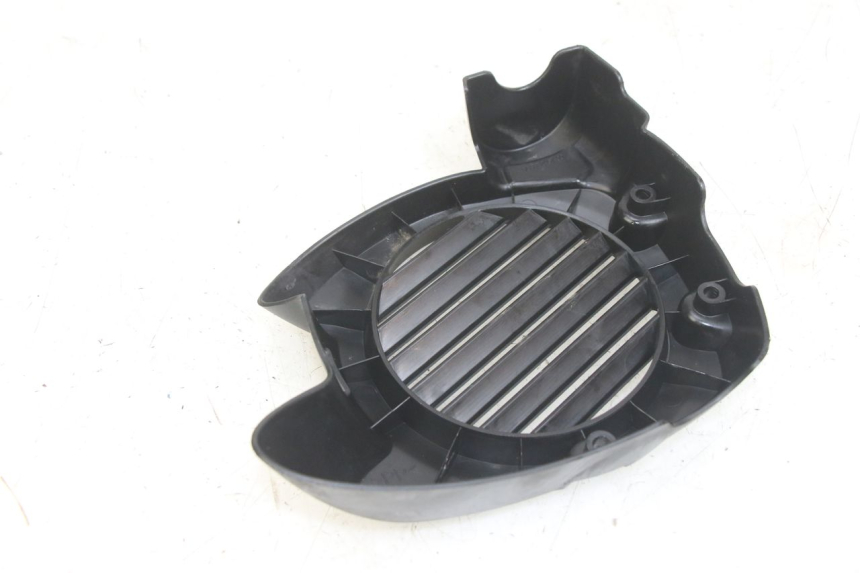 photo de GRIGLIA RADIATORE YAMAHA NEOS NEO'S 4T 50 (2008 - 2016)