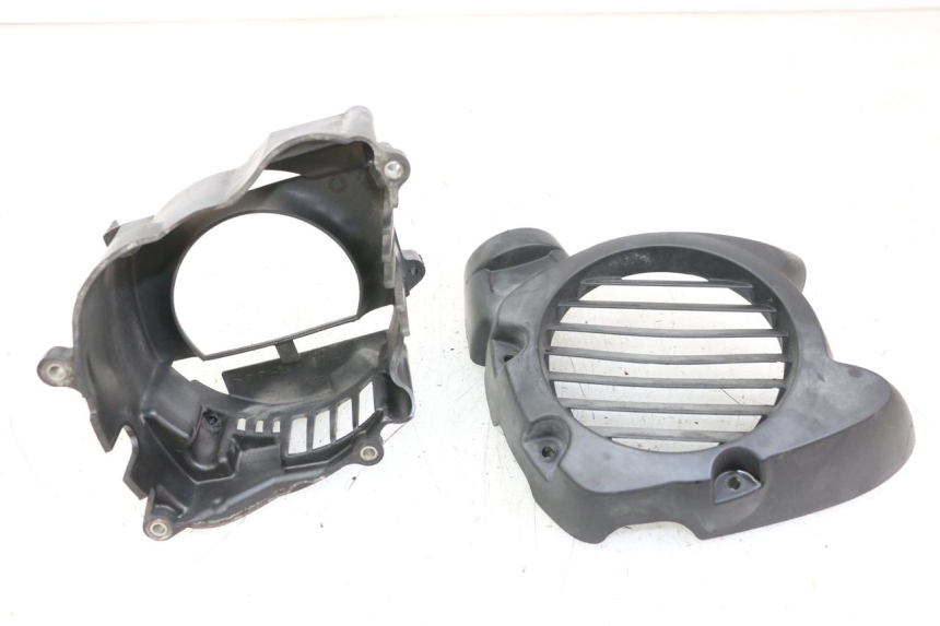 photo de GRIGLIA RADIATORE YAMAHA NEOS NEO'S 4T 50 (2008 - 2016)