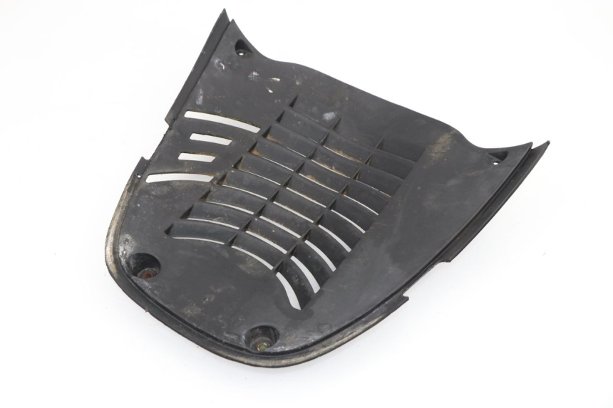 photo de Griglia del radiatore YAMAHA YP MAJESTY 125 (2002 - 2006)