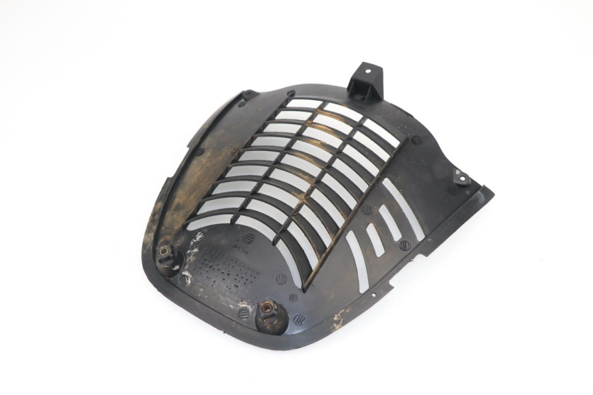 photo de Griglia del radiatore YAMAHA YP MAJESTY 125 (2002 - 2006)