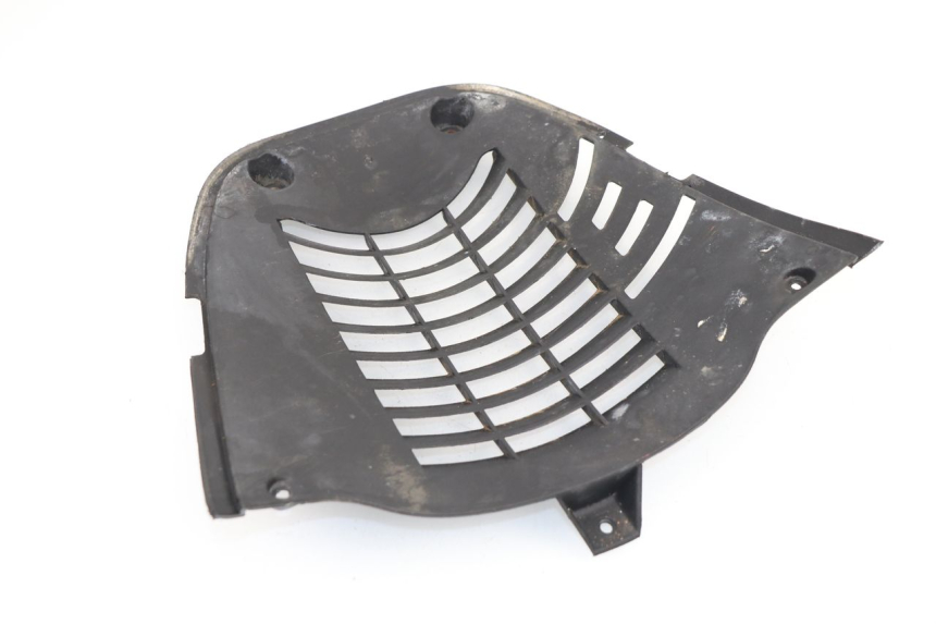 photo de Griglia del radiatore YAMAHA YP MAJESTY 125 (2002 - 2006)