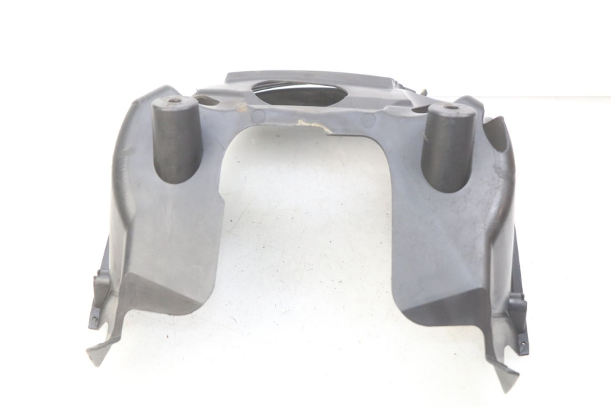 photo de GRIGLIA RADIATORE YAMASAKI YM T 125 (2015 - 2020)