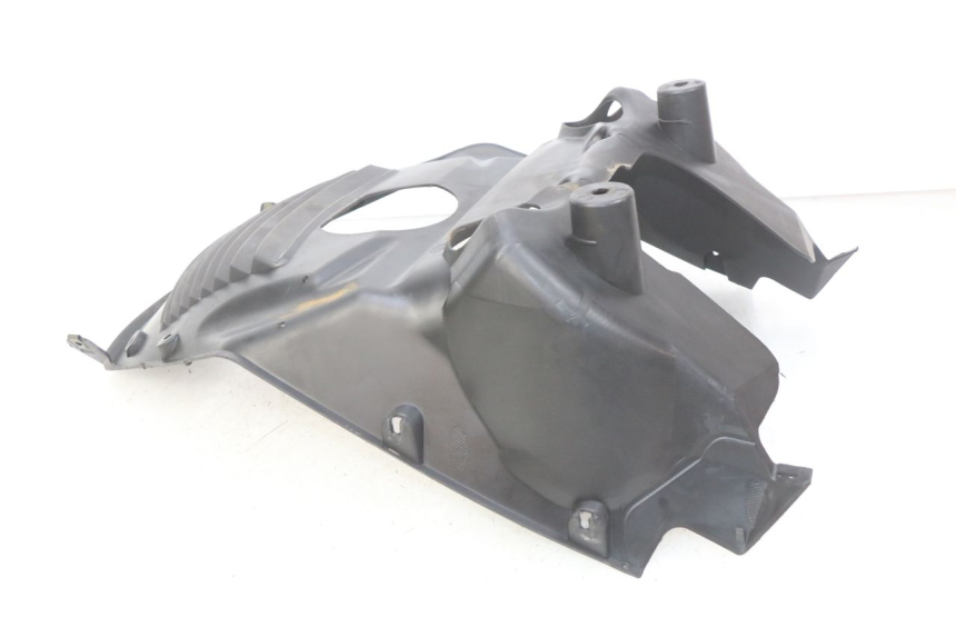 photo de GRIGLIA RADIATORE YAMASAKI YM T 125 (2015 - 2020)