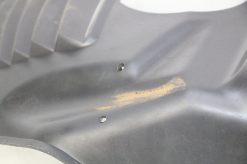 photo de GRIGLIA RADIATORE YAMASAKI YM T 125 (2015 - 2020)