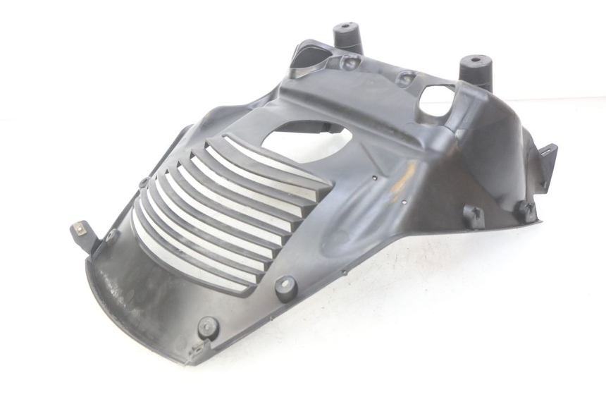 photo de GRIGLIA RADIATORE YAMASAKI YM T 125 (2015 - 2020)