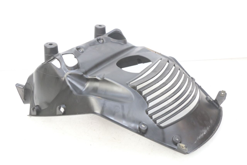 photo de GRIGLIA RADIATORE YAMASAKI YM T 125 (2015 - 2020)