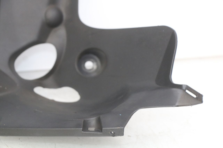 photo de GRIGLIA RADIATORE YAMASAKI YM T 125 (2015 - 2020)