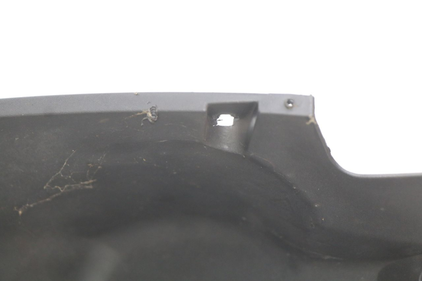 photo de GRIGLIA RADIATORE YAMASAKI YM T 125 (2015 - 2020)